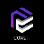 Core Finance