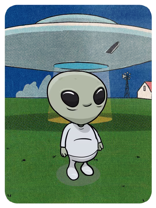 Pokey Hat aka hey_barry