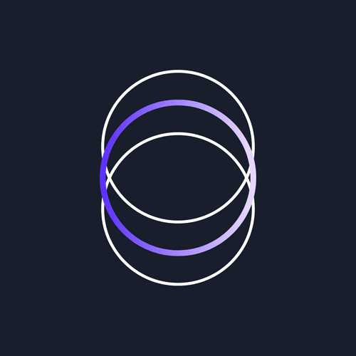 .iloveyou STAR NAME SERVICE