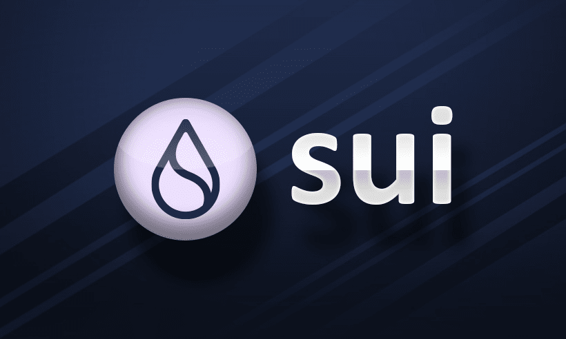 Layer 1 Blockchain Sui Network Launches Ambassador Program