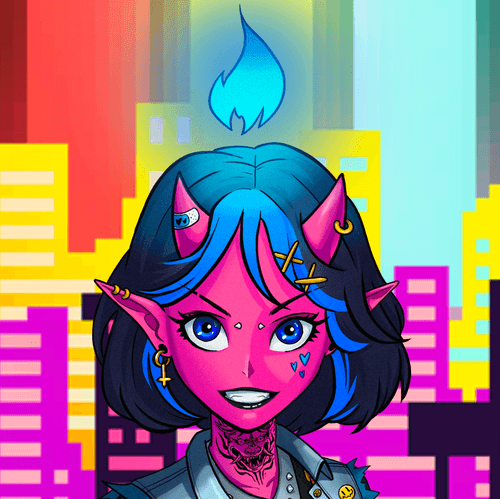 Between virtual and real