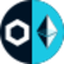 LINK/ETH RSI Ratio Trading Set
