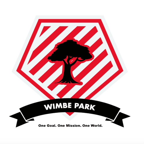 WPF Genesis Collection