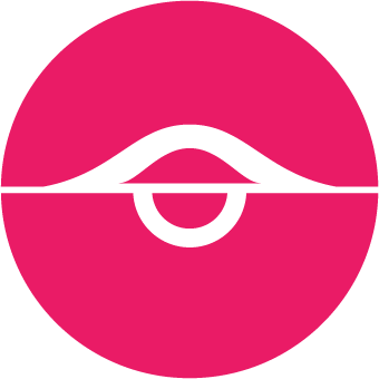 Creature Chronicles: The Atrivians