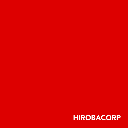 Hiroba