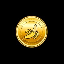 BananaClubToken