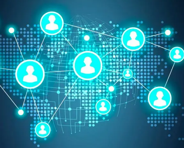3 Big Drivers Determining the Future of Crypto in the U.S.
