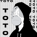 TOTO