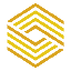 BlockRock