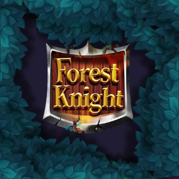 Forest Knight: Kingdoms at War