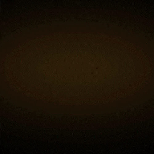 The Mystery Box | SN NFT