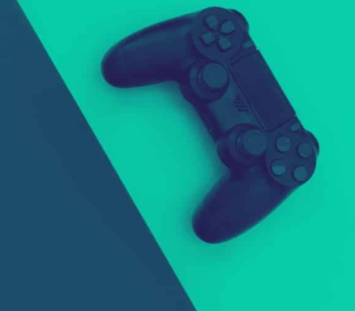 全链游戏引擎综述：游戏世界的无名英雄