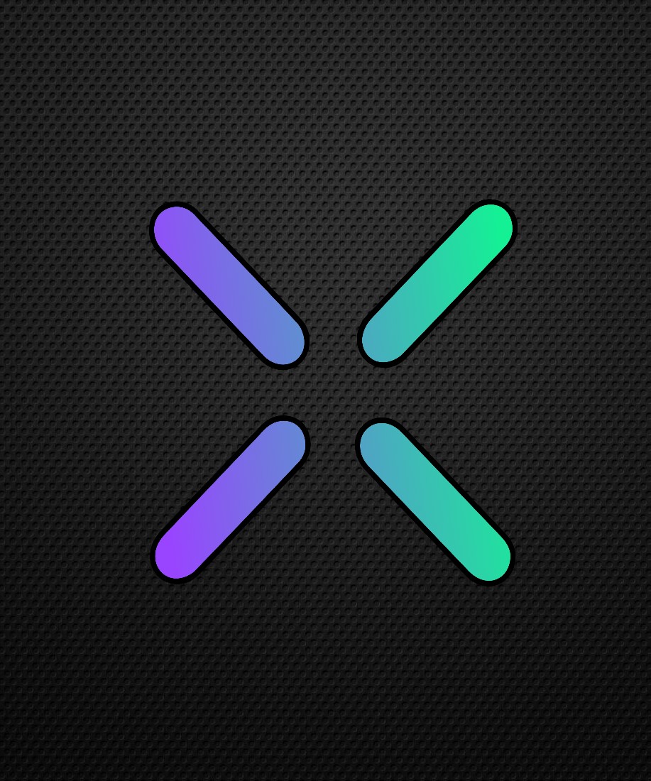 Quickscope NFT Sniper