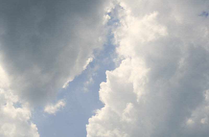 【万字研报】掌握Web3基础知识：互操作性和跨链桥