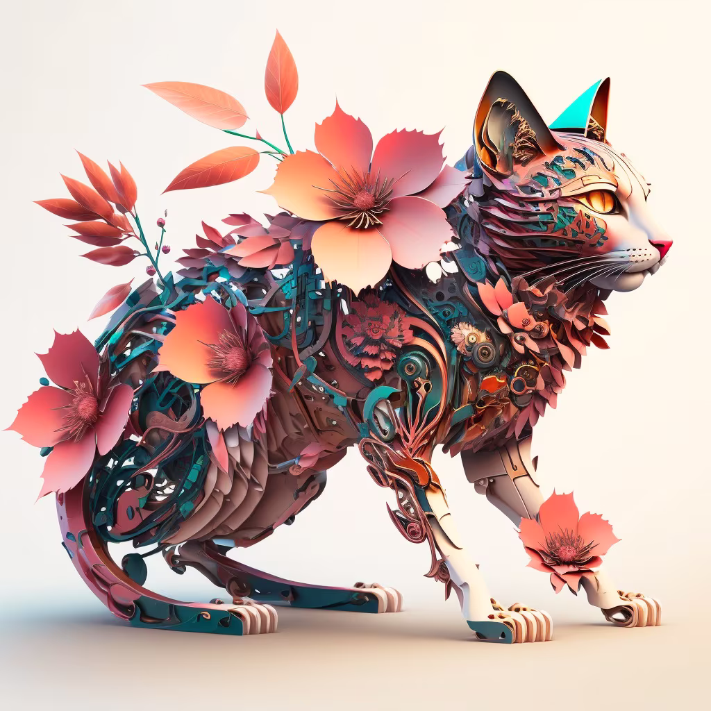 CCL Giveaway Festival Vol.7