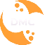 Domestic collectors