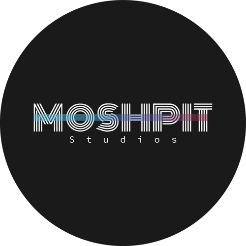 Moshpit Avatar