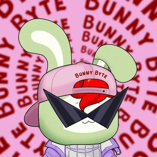 BunnyByte