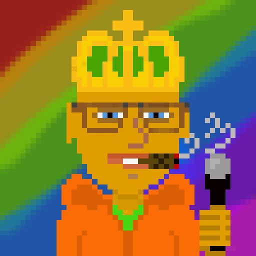 Joe Shmoes’ Not-So-Average Club