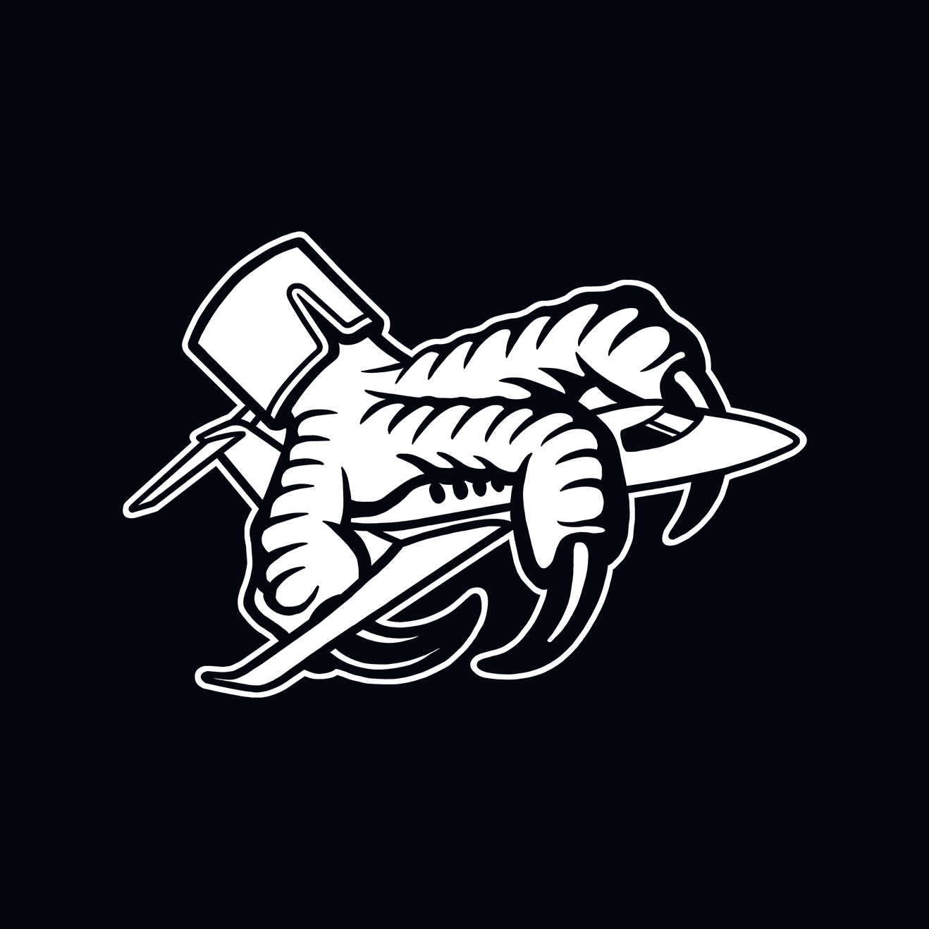 "Private Jet Pyjama Party Baby Owls