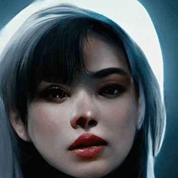 The Cardiolog!sts NFT