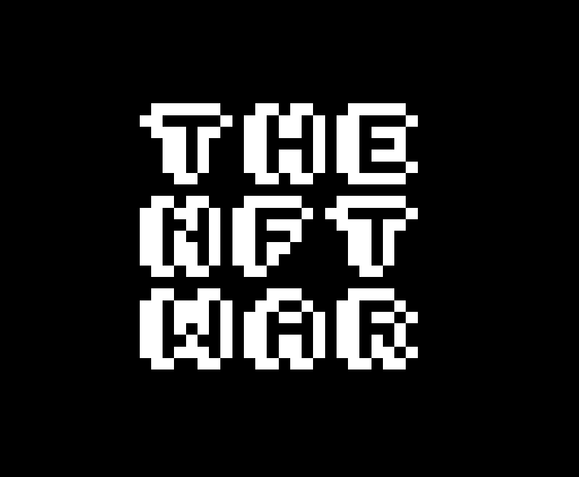 TheNFTWar