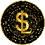 SOLOXCOIN