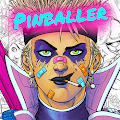 Pinballer1