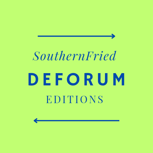 SouthernFried-Deforum-Editions-Polygon