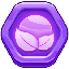 Green Meta