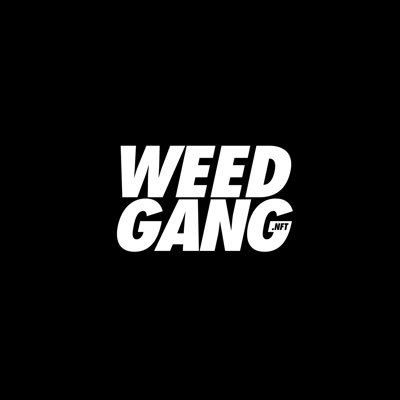 WEEDGANG.GAME - BRED STRAIN