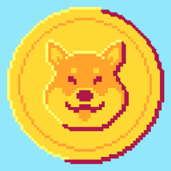 Tamadoge Common NFTs