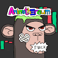 0xFactory's Animathereum