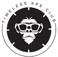 Timeless Ape Club