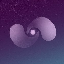 Prime Numbers Ecosystem