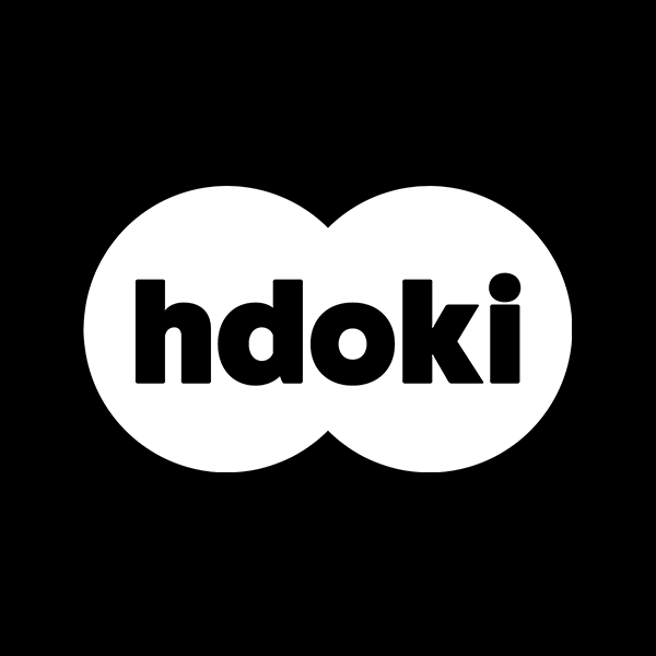 HDOKI