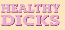 HealthyDicks
