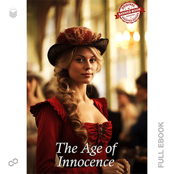 Age of Innocence