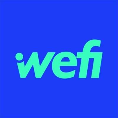 WeFi IDO Offer - Few Spots left