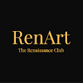 RenArt
