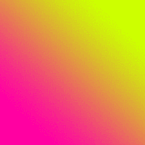 makeitrad || diffused mid-century