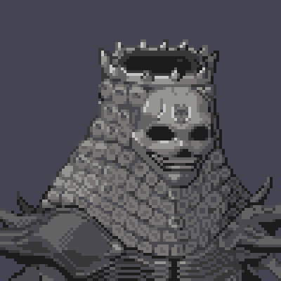 WAGDIE: Tokens of Conclave