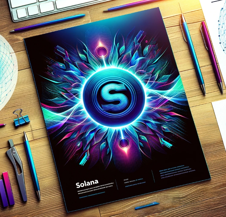 Hướng dẫn ra mắt token dành cho nhà xây dựng hệ sinh thái Solana