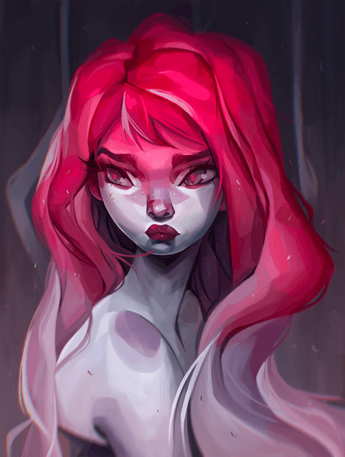 Chiara Moreni Editions