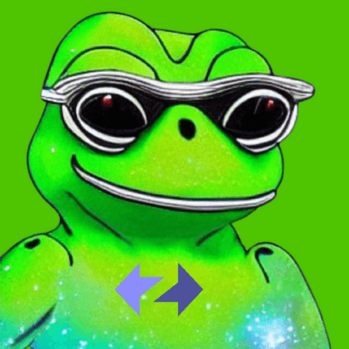 AIPEPE ALPHA