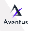 Aventus