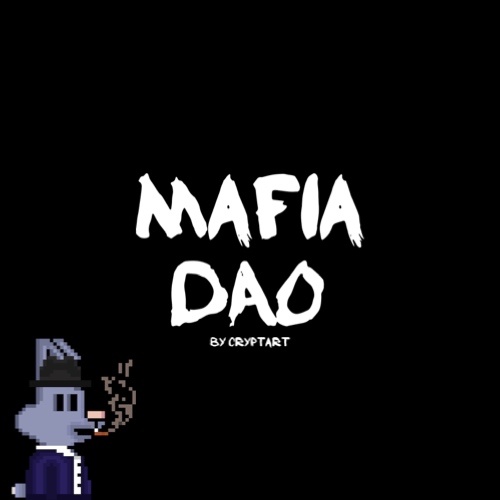 MafiaDAO