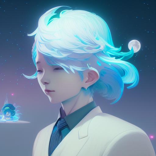 AI Stars by ABC and AI Labs