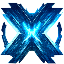 MetaXCosmos