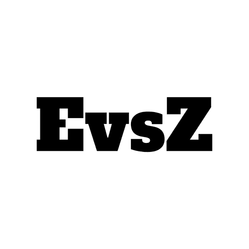 EvsZ